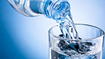 Traitement de l'eau à Quettetot : Osmoseur, Suppresseur, Pompe doseuse, Filtre, Adoucisseur